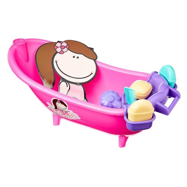 Captura de tela 2024-04-16 143905